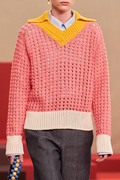 Look 142